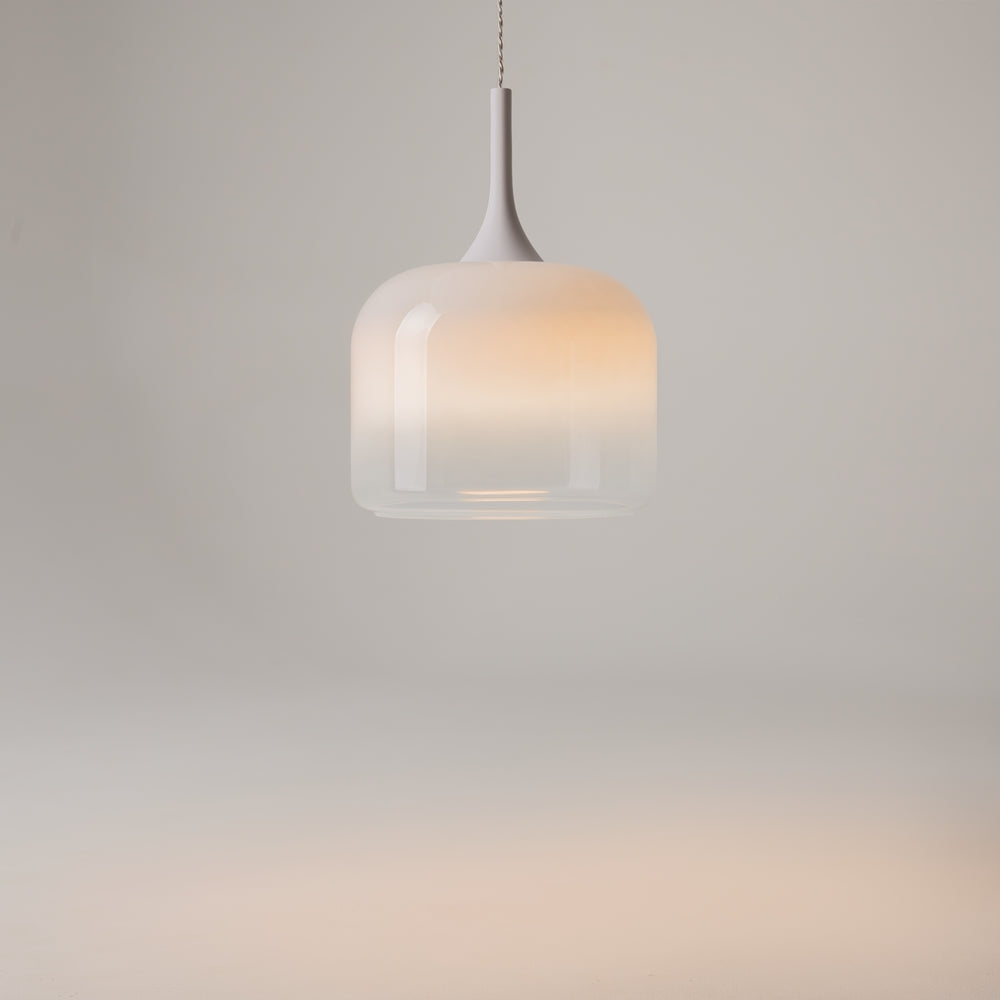 Lampa wisząca LED Maytoni Spirito