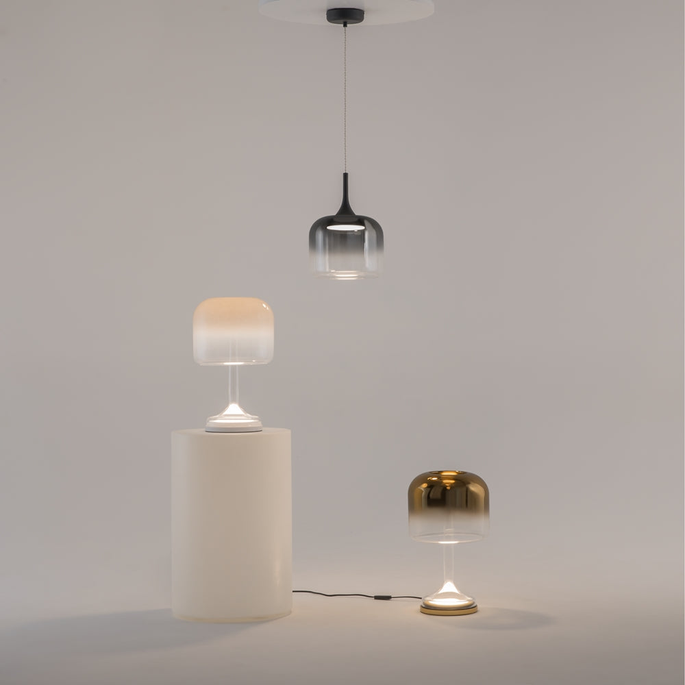 Lampa wisząca LED Maytoni Spirito