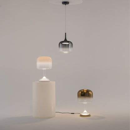 Lampa wisząca LED Maytoni Spirito