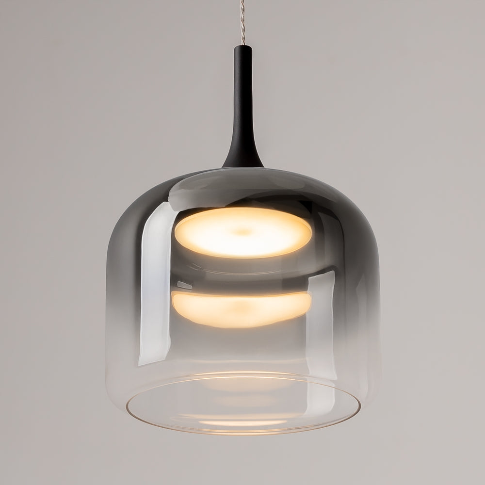 Lampa wisząca LED Maytoni Spirito