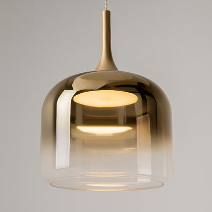 Lampa wisząca LED Maytoni Spirito
