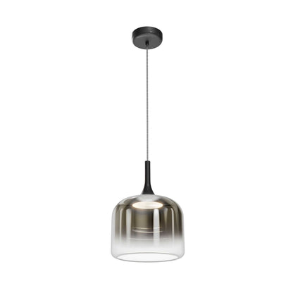 Lampa wisząca LED Maytoni Spirito