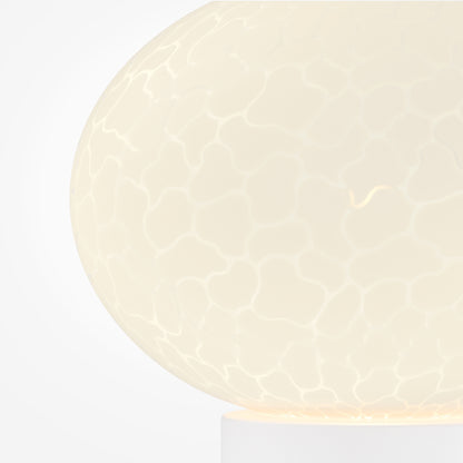 Lampa stołowa LED Maytoni Spume