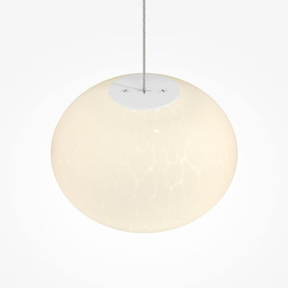 Lampa wisząca LED Maytoni Spume