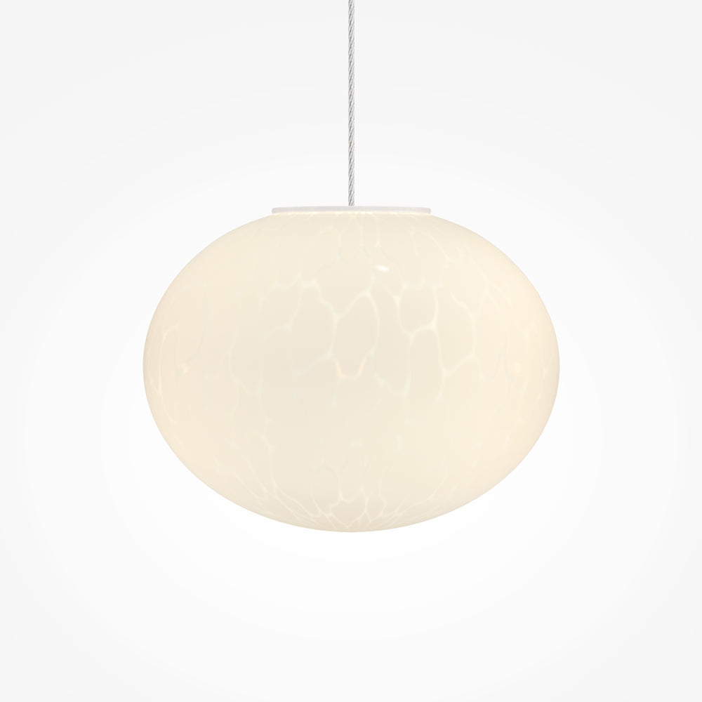 Lampa wisząca LED Maytoni Spume