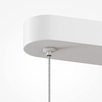 Lampa wisząca LED Maytoni Spume