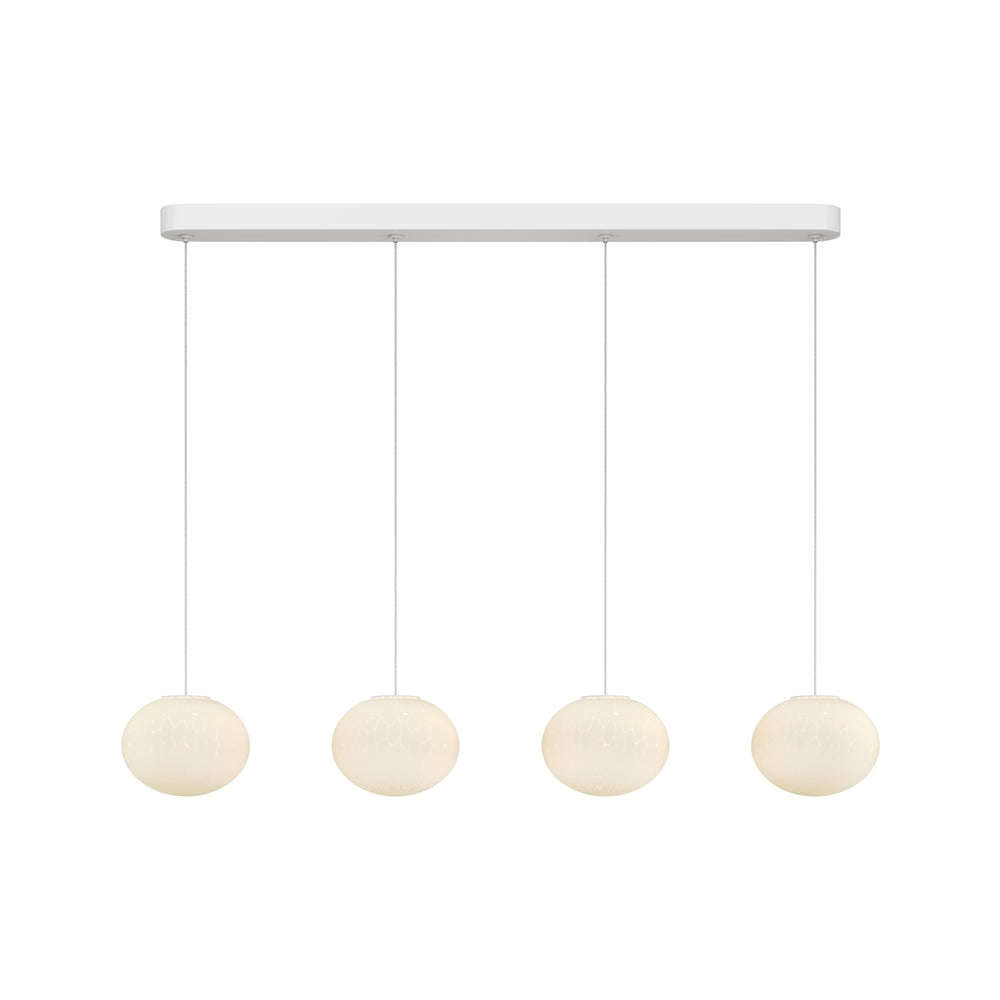 Lampa wisząca LED Maytoni Spume