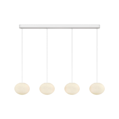 Lampa wisząca LED Maytoni Spume