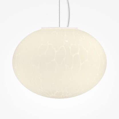 Lampa wisząca LED Maytoni Spume