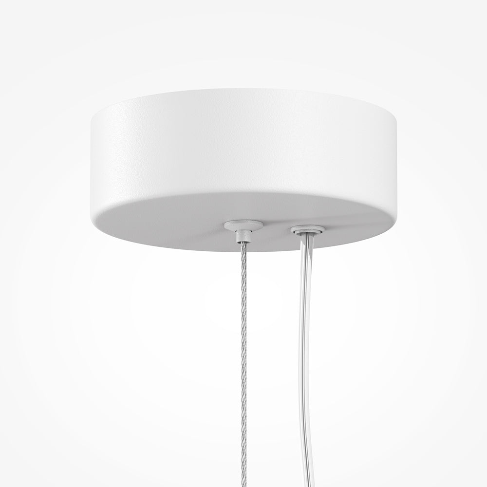 Lampa wisząca LED Maytoni Spume