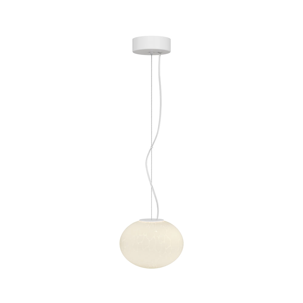 Lampa wisząca LED Maytoni Spume