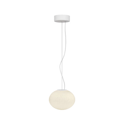 Lampa wisząca LED Maytoni Spume