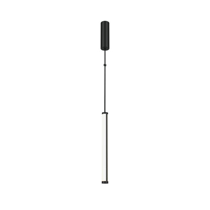 Lampa wisząca LED Maytoni Supersymmetry