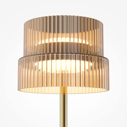 Lampa stołowa LED Maytoni Scala