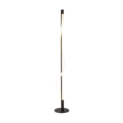 Lampa stojąca LED Maytoni Tau