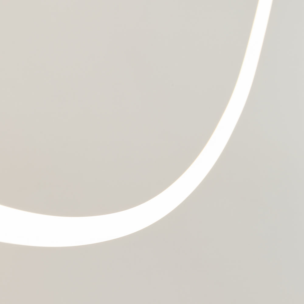Lampa wisząca LED Maytoni Tau