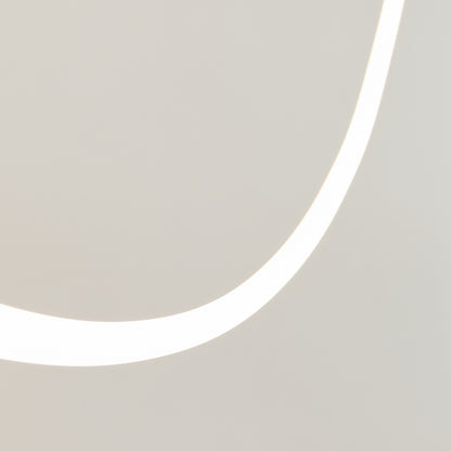 Lampa wisząca LED Maytoni Tau