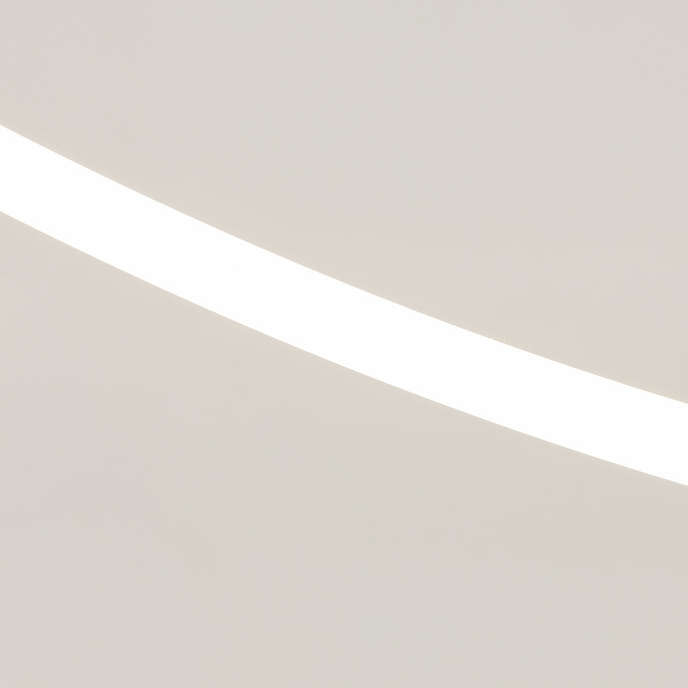 Lampa wisząca LED Maytoni Tau