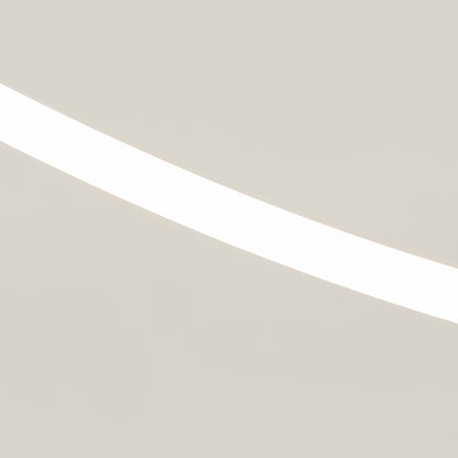 Lampa wisząca LED Maytoni Tau