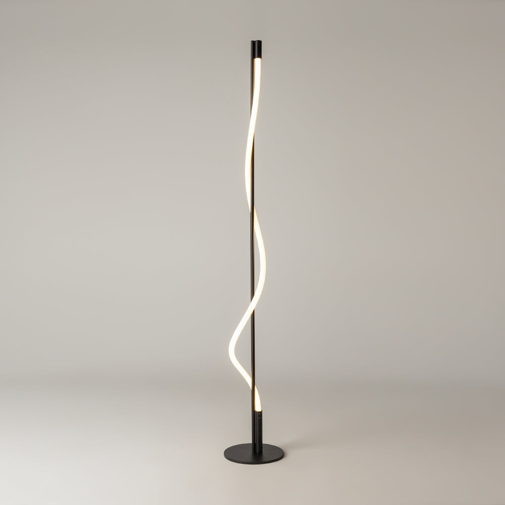 Lampa stojąca LED Maytoni Tau