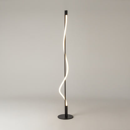 Lampa stojąca LED Maytoni Tau