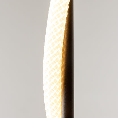 Lampa stojąca LED Maytoni Tau