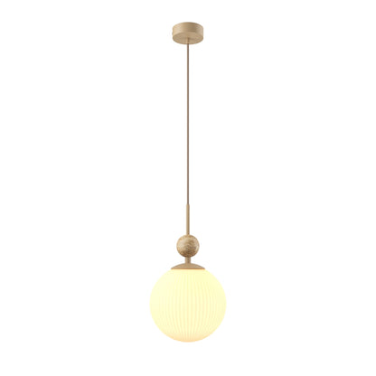 Maytoni Tavo E27 – lampa wisząca