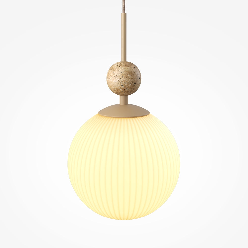 Maytoni Tavo E27 – lampa wisząca