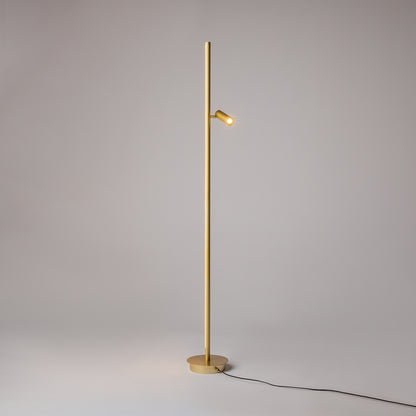 Lampa stojąca Maytoni Thin LED