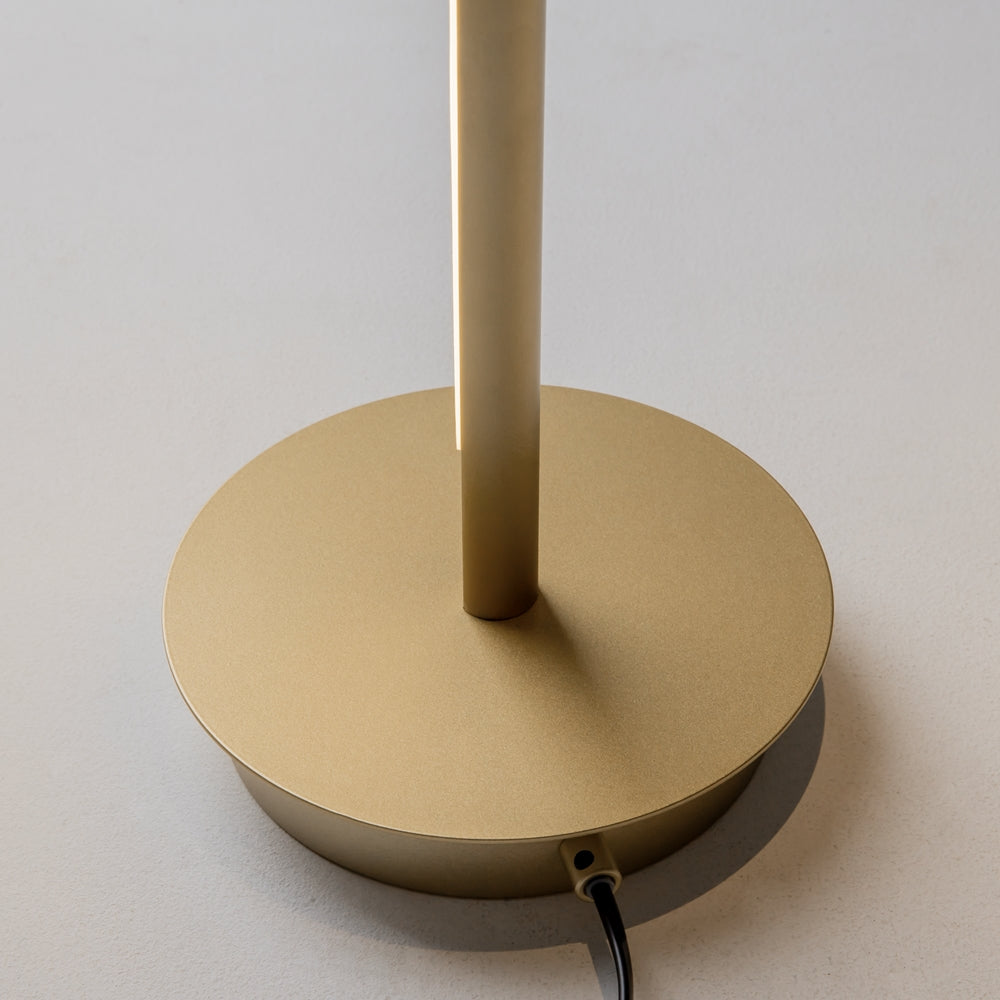 Lampa stojąca Maytoni Thin LED