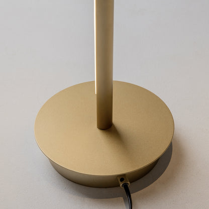 Lampa stojąca Maytoni Thin LED