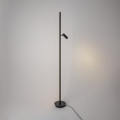 Lampa stojąca Maytoni Thin LED