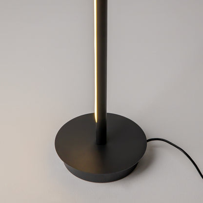 Lampa stojąca Maytoni Thin LED