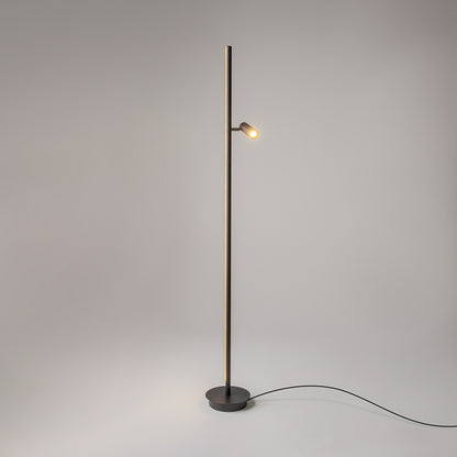 Lampa stojąca Maytoni Thin LED