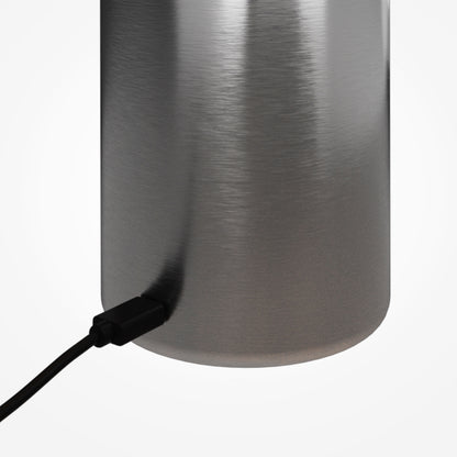 Maytoni Toho LED – przenośna lampa stołowa