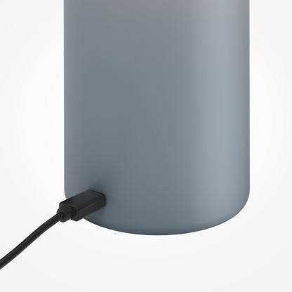 Maytoni Toho LED – przenośna lampa stołowa