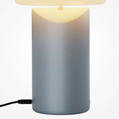 Maytoni Toho LED – przenośna lampa stołowa