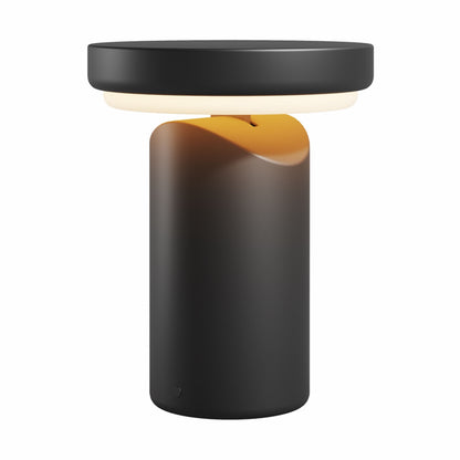 Maytoni Toho LED – przenośna lampa stołowa