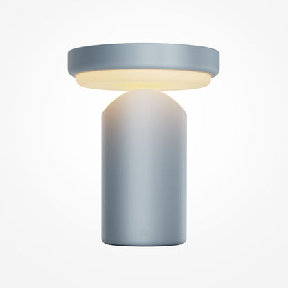 Maytoni Toho LED – przenośna lampa stołowa