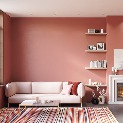 Maytoni downlight Yin GU10 – wpuszczana oprawa okrągła