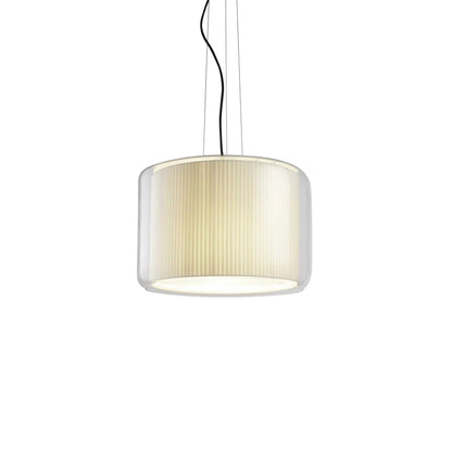 Lampa wisząca Marset Mercer E27