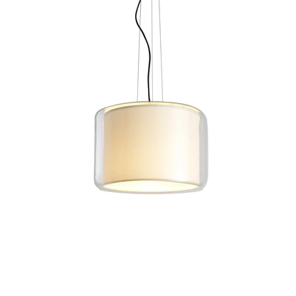 Lampa wisząca Marset Mercer E27