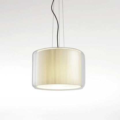 Lampa wisząca Marset Mercer E27