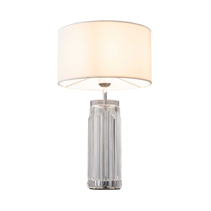 Lampa stołowa Maytoni Muse E27