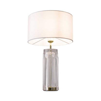 Lampa stołowa Maytoni Muse E27