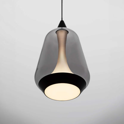 Nova Luce Lampa wisząca Alish LED