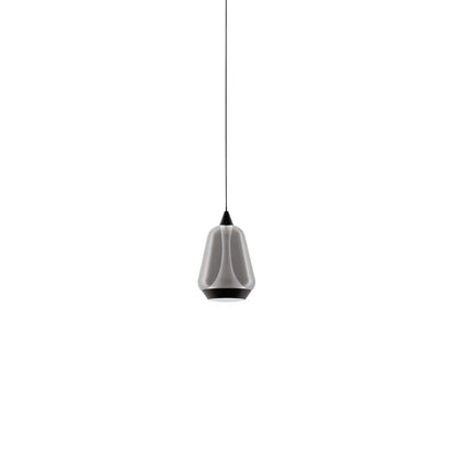 Nova Luce Lampa wisząca Alish LED