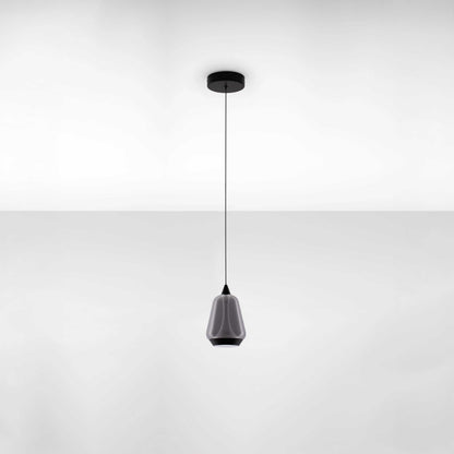 Nova Luce Lampa wisząca Alish LED