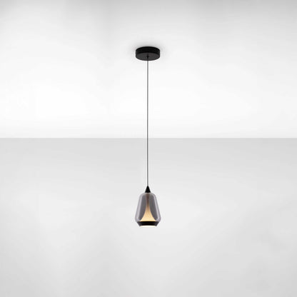 Nova Luce Lampa wisząca Alish LED