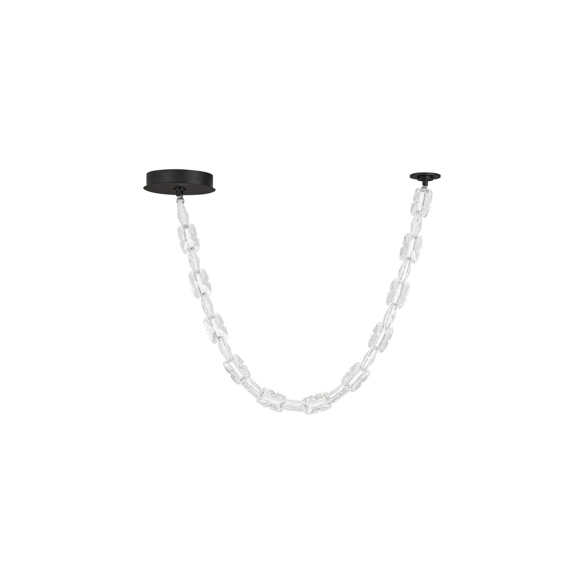 Nova Luce Lampa wisząca Alume LED